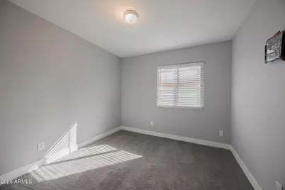 2229 N 87th, Scottsdale, AZ 85257 - Photo 18