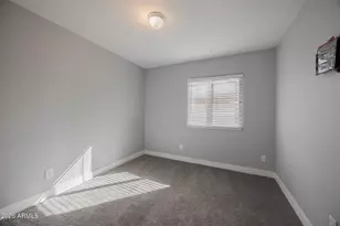 2229 N 87th, Scottsdale, AZ 85257 - Photo 18