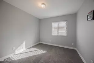 2229 N 87th Way, Scottsdale, AZ 85257 - Photo 18