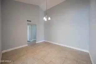 2229 N 87th, Scottsdale, AZ 85257 - Photo 10