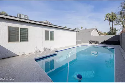 2229 N 87th Way, Scottsdale, AZ 85257 - Photo 26