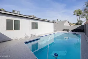 2229 N 87th Way, Scottsdale, AZ 85257 - Photo 26