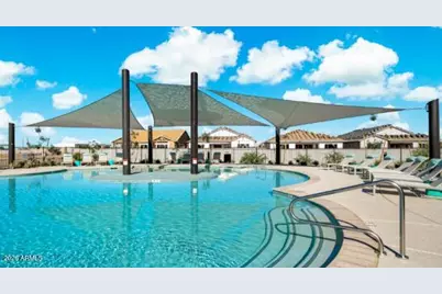 3806 S Lotus --, Mesa, AZ 85212 - Photo 14