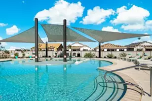 3806 S Lotus, Mesa, AZ 85212 - Photo 14