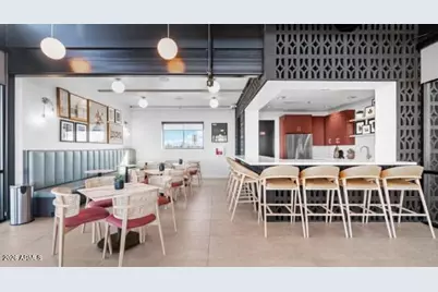 3806 S Lotus --, Mesa, AZ 85212 - Photo 10