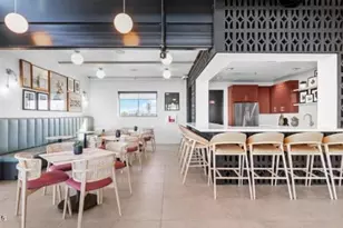 3806 S Lotus, Mesa, AZ 85212 - Photo 10