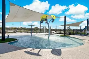 3806 S Lotus, Mesa, AZ 85212 - Photo 18