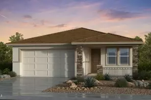 3806 S Lotus, Mesa, AZ 85212 - Photo 1