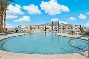 3806 S Lotus, Mesa, AZ 85212 - Photo 16