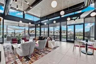 3806 S Lotus, Mesa, AZ 85212 - Photo 8