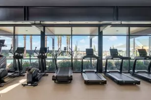 3806 S Lotus, Mesa, AZ 85212 - Photo 12