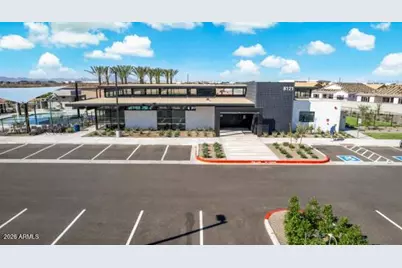 3806 S Lotus --, Mesa, AZ 85212 - Photo 6