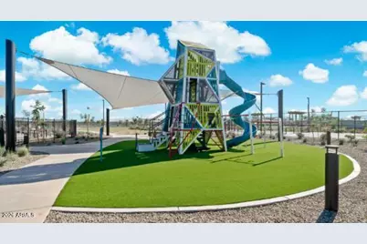 3806 S Lotus --, Mesa, AZ 85212 - Photo 20