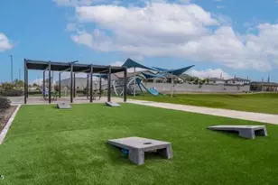 3806 S Lotus, Mesa, AZ 85212 - Photo 22