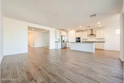 14766 W Honeysuckle Drive, Surprise, AZ 85387 - Photo 14