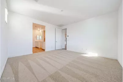 14766 W Honeysuckle Drive, Surprise, AZ 85387 - Photo 18