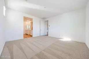 14766 West Honeysuckle Dr, Surprise, AZ 85387 - Photo 18