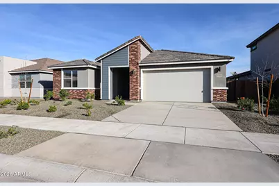 14766 W Honeysuckle Drive, Surprise, AZ 85387 - Photo 1