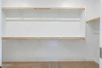 14766 W Honeysuckle Drive, Surprise, AZ 85387 - Photo 20