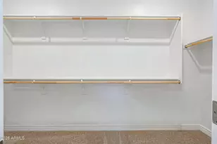 14766 West Honeysuckle Dr, Surprise, AZ 85387 - Photo 20