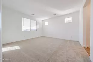 14766 West Honeysuckle Dr, Surprise, AZ 85387 - Photo 16