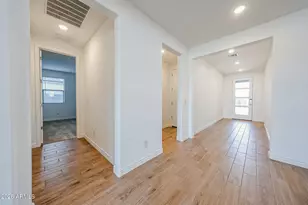 14766 West Honeysuckle Dr, Surprise, AZ 85387 - Photo 24