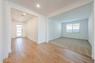 14766 W Honeysuckle Drive, Surprise, AZ 85387 - Photo 28