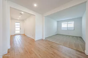 14766 West Honeysuckle Dr, Surprise, AZ 85387 - Photo 28