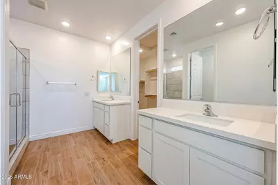 14766 W Honeysuckle Drive, Surprise, AZ 85387 - Photo 22