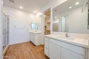 14766 West Honeysuckle Dr, Surprise, AZ 85387 - Photo 22