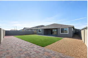 14766 West Honeysuckle Dr, Surprise, AZ 85387 - Photo 40