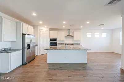 14766 W Honeysuckle Drive, Surprise, AZ 85387 - Photo 10