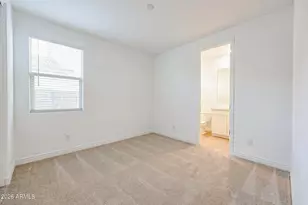 14766 West Honeysuckle Dr, Surprise, AZ 85387 - Photo 26