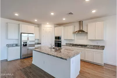 14766 W Honeysuckle Drive, Surprise, AZ 85387 - Photo 4