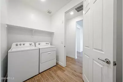 14766 W Honeysuckle Drive, Surprise, AZ 85387 - Photo 30