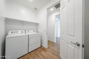 14766 West Honeysuckle Dr, Surprise, AZ 85387 - Photo 30