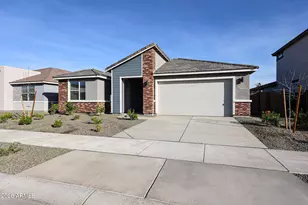 14766 West Honeysuckle Dr, Surprise, AZ 85387 - Photo 1