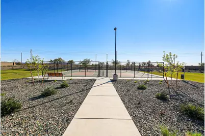 14766 W Honeysuckle Drive, Surprise, AZ 85387 - Photo 42