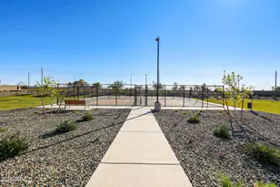 14766 West Honeysuckle Dr, Surprise, AZ 85387 - Photo 42