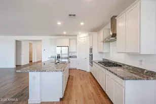 14766 West Honeysuckle Dr, Surprise, AZ 85387 - Photo 6