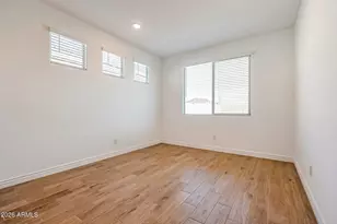 14766 West Honeysuckle Dr, Surprise, AZ 85387 - Photo 12