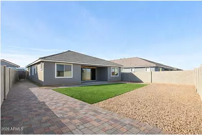 14766 W Honeysuckle Drive, Surprise, AZ 85387 - Photo 38