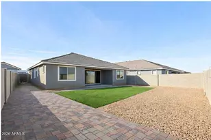 14766 West Honeysuckle Dr, Surprise, AZ 85387 - Photo 38