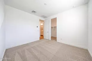 14766 West Honeysuckle Dr, Surprise, AZ 85387 - Photo 36