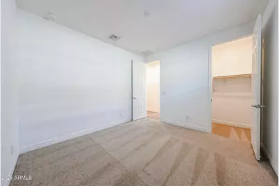 14766 W Honeysuckle Drive, Surprise, AZ 85387 - Photo 34