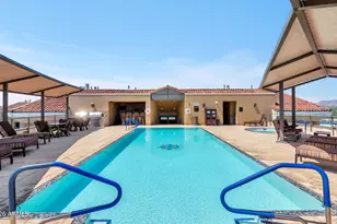 7181 E Camelback Rd, Scottsdale, AZ 85251 - Photo 26