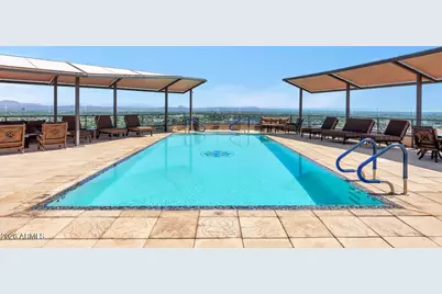 7181 E Camelback Road #707, Scottsdale, AZ 85251 - Photo 18