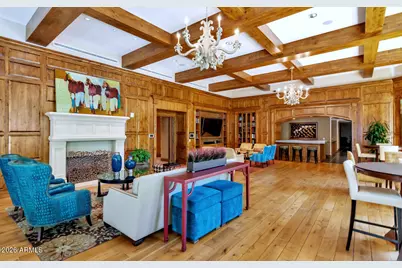 7181 E Camelback Road #707, Scottsdale, AZ 85251 - Photo 20