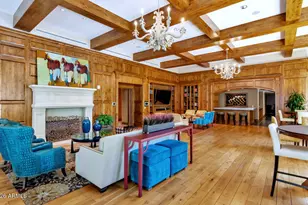 7181 E Camelback Rd, Scottsdale, AZ 85251 - Photo 20