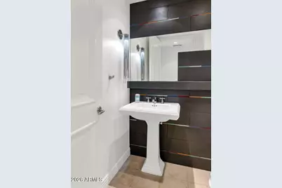 7181 E Camelback Road #707, Scottsdale, AZ 85251 - Photo 16